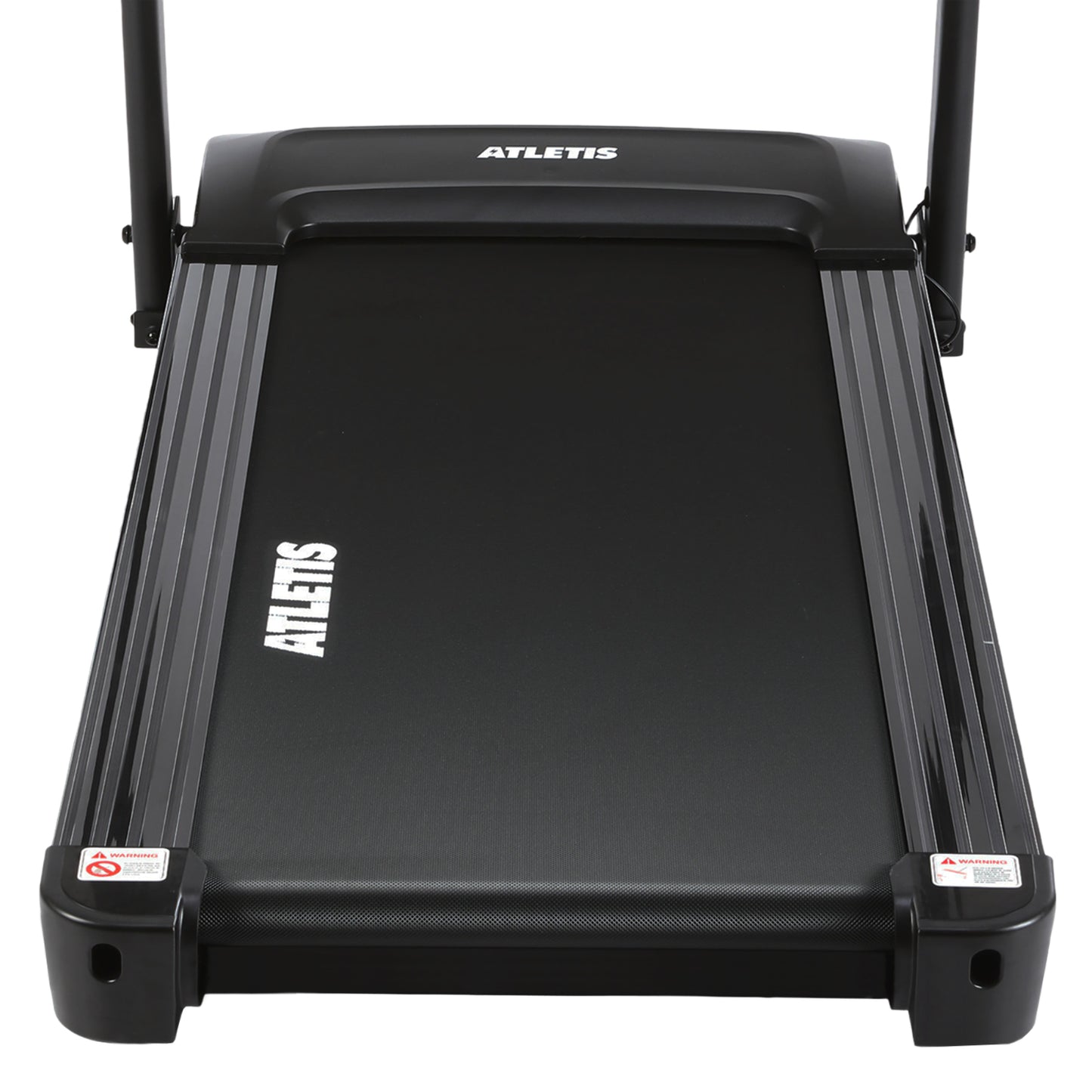 Trotadora Apex 7 14 km/h 2.0 HP Plegable