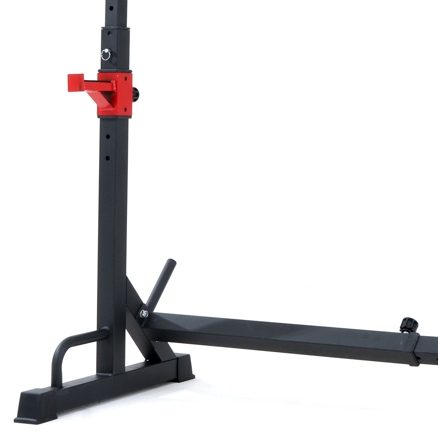 Squat Rack Atletis Force Line 200