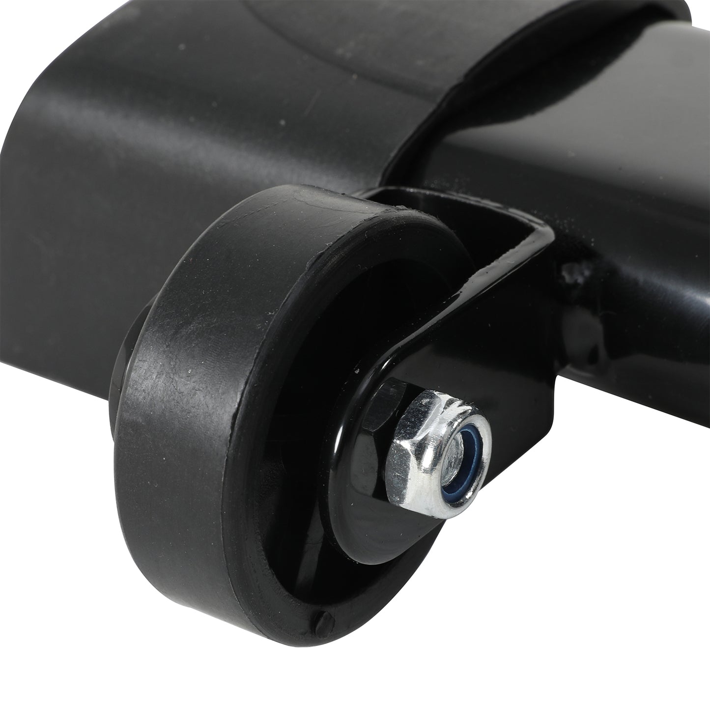 Bicicleta Spinning K300 6kg Azul