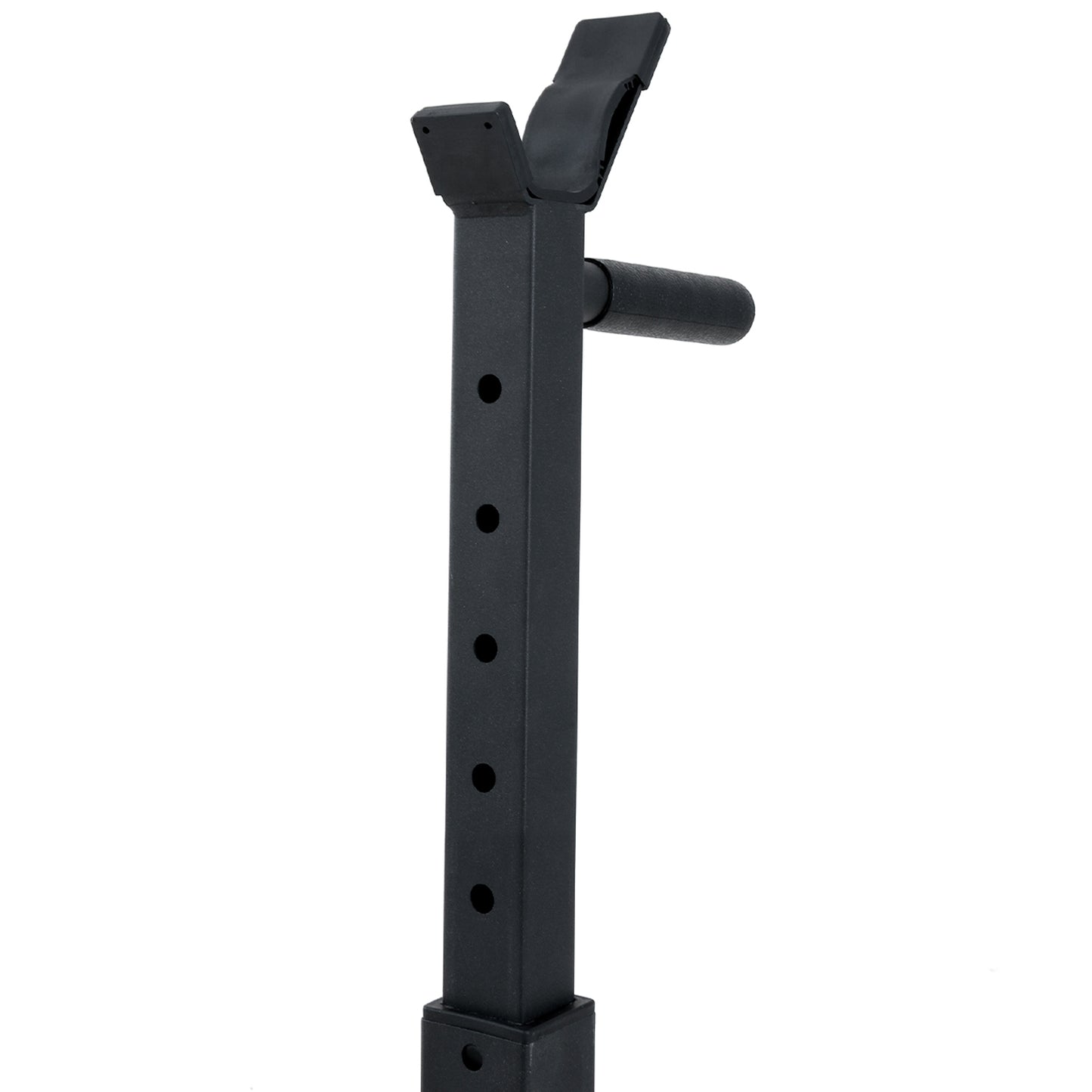 Squat Rack Atletis Force Line 200