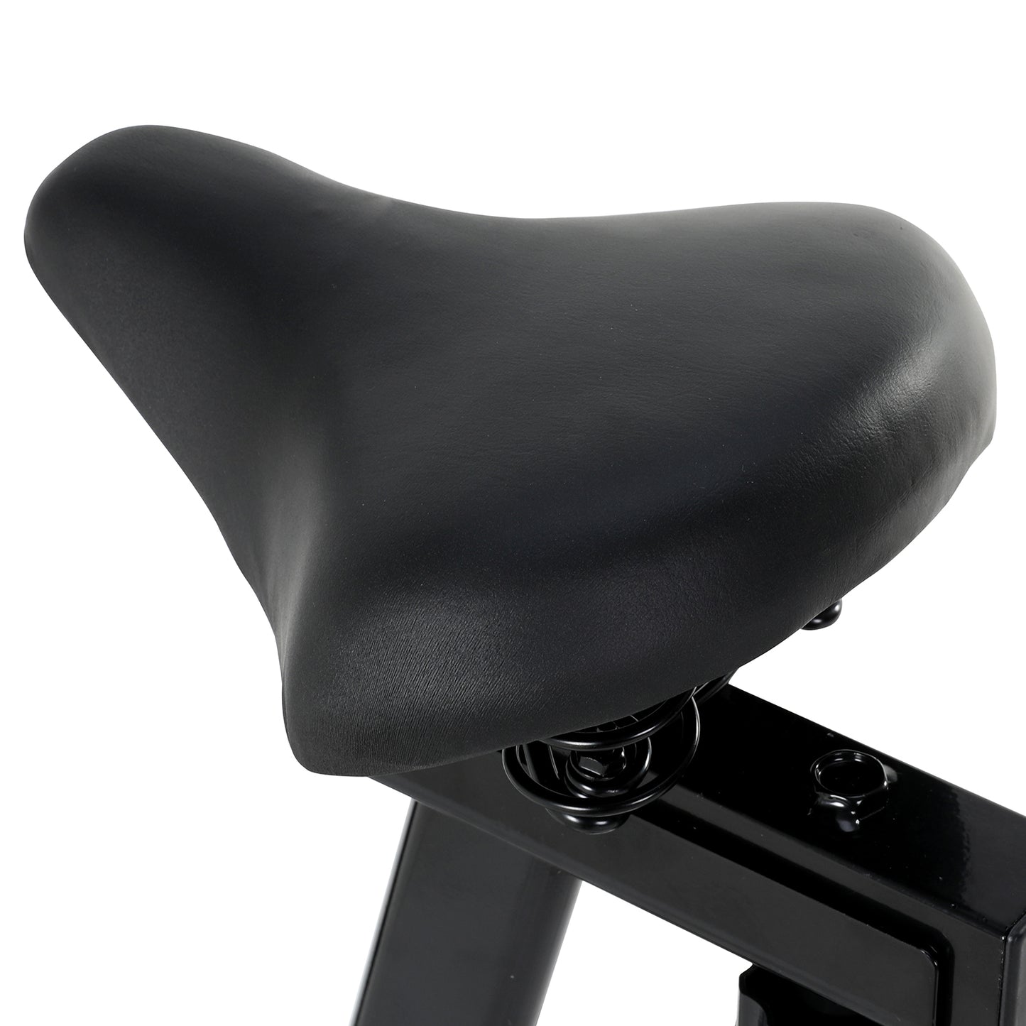 Bicicleta Spinning K300 6kg Amarill