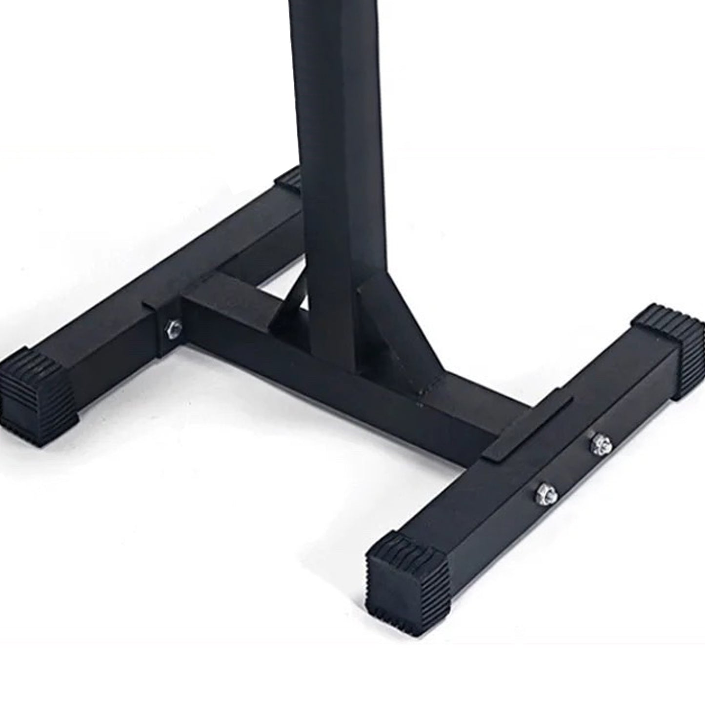 Squat Rack Atletis Force Line 100