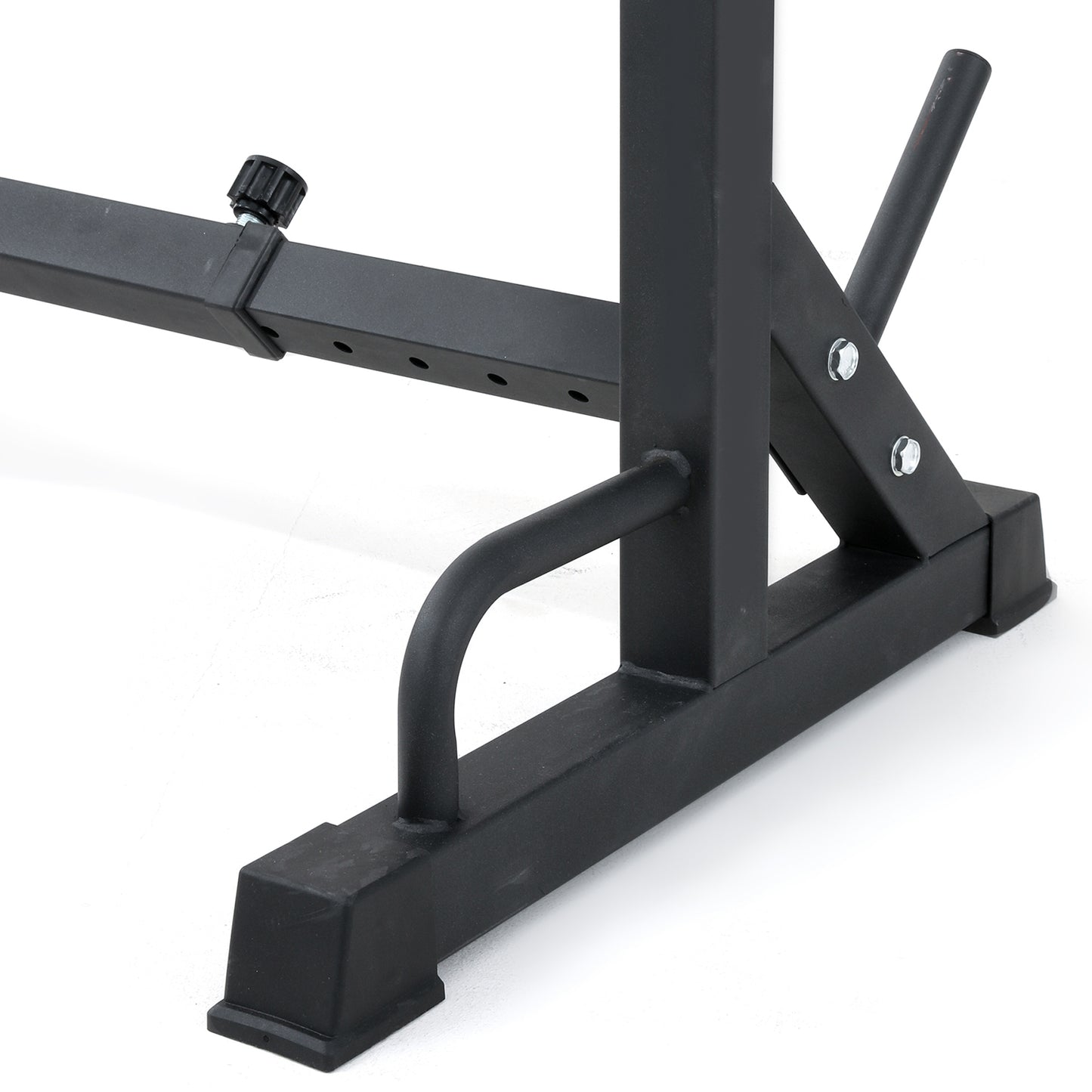 Squat Rack Atletis Force Line 200