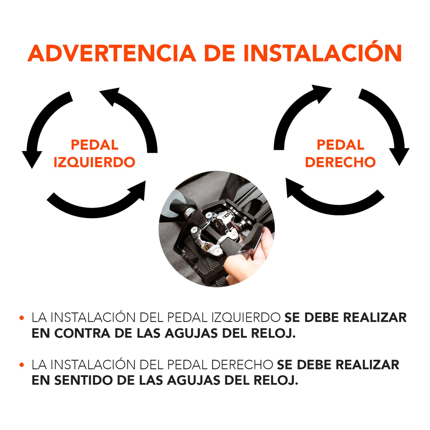 Bicicleta Spinning K300 6kg Amarill