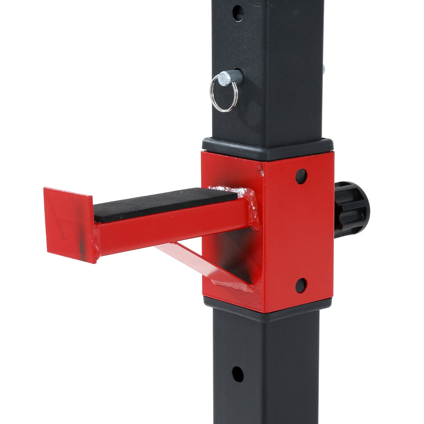 Squat Rack Atletis Force Line 200