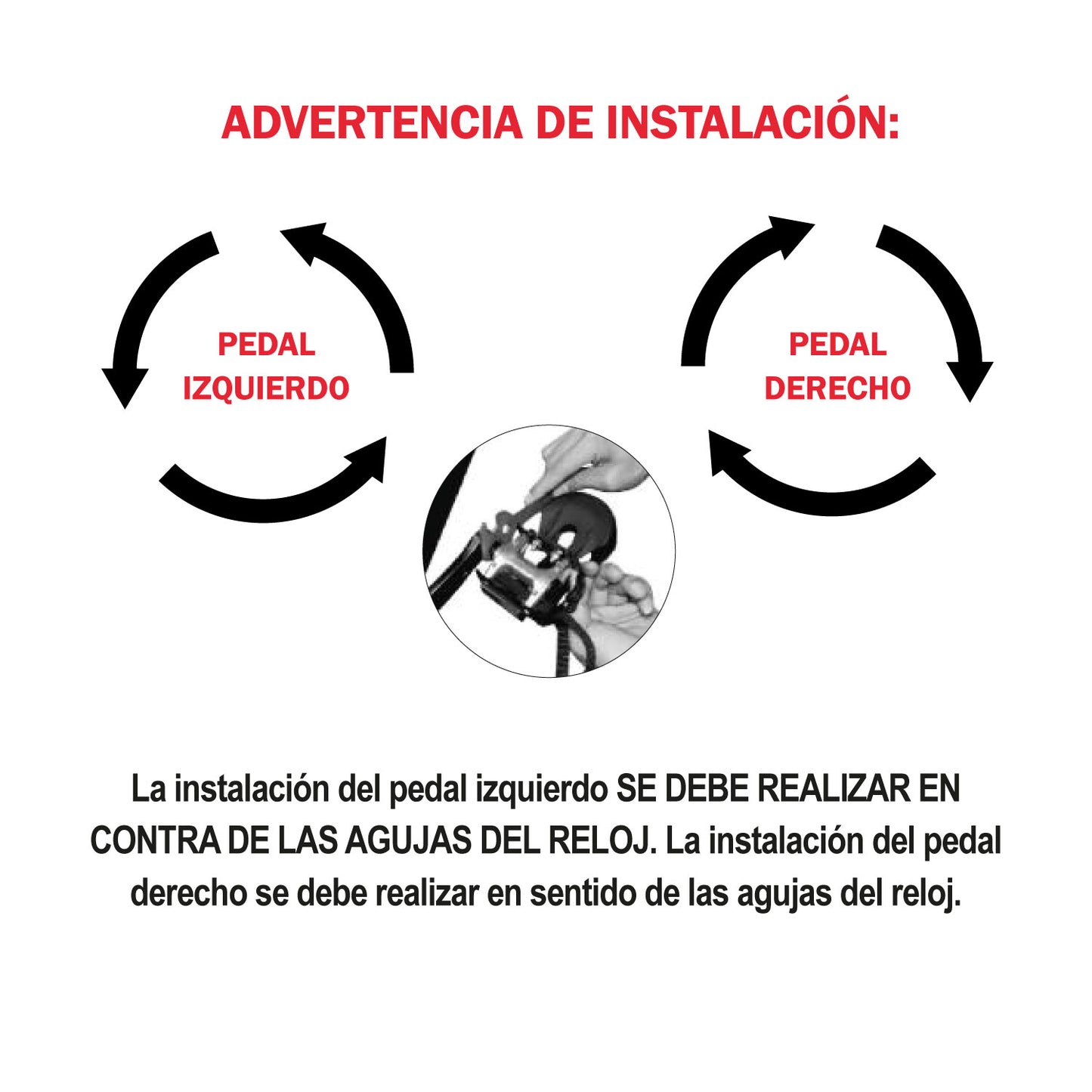 Bicicleta Spinning Sport Volante 10 Kg Gris