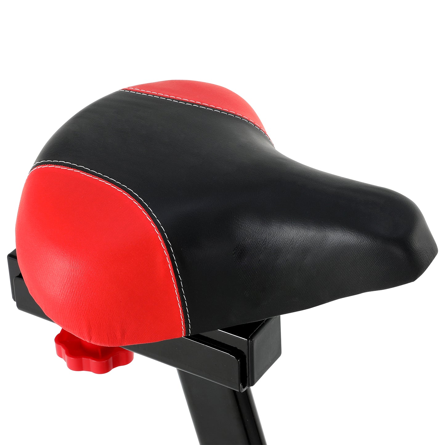 Bicicleta Spinning K300 6kg Rojo