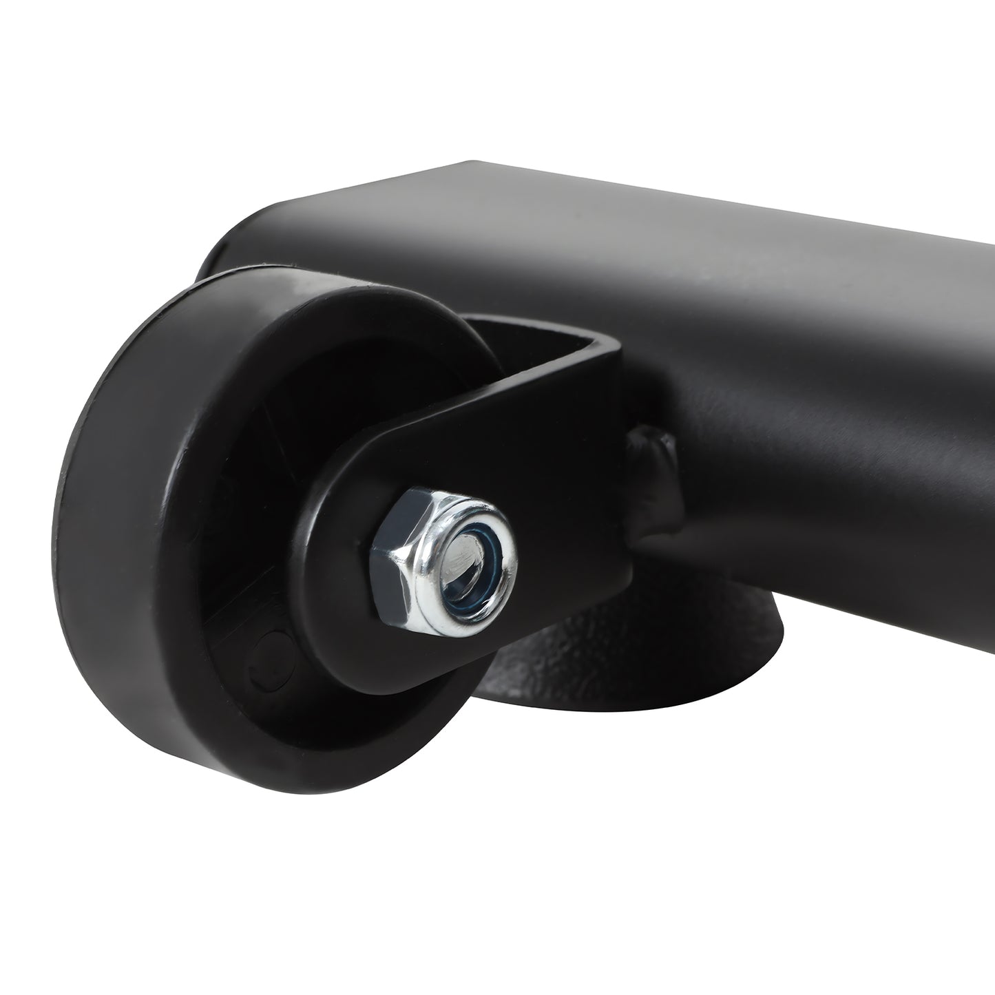 Bicicleta Spinning K100 Verde