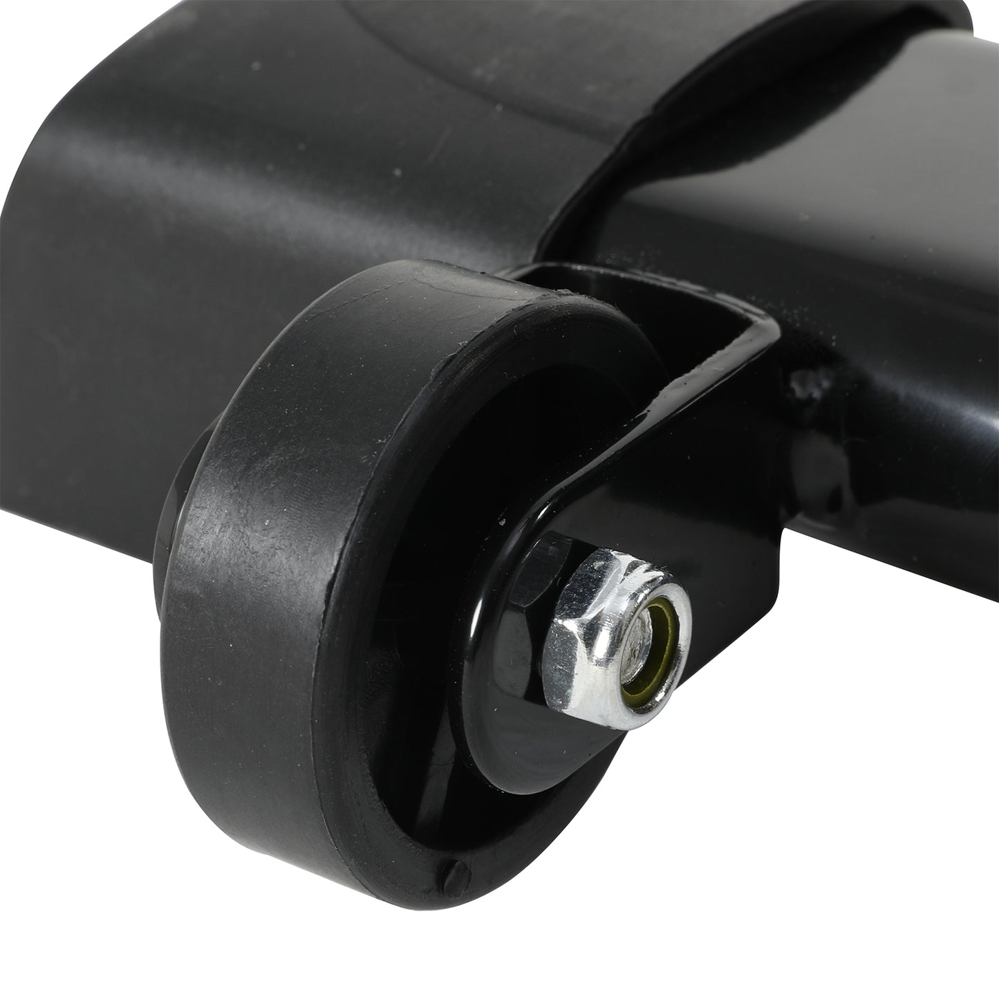 Bicicleta Spinning K300 6kg Amarill